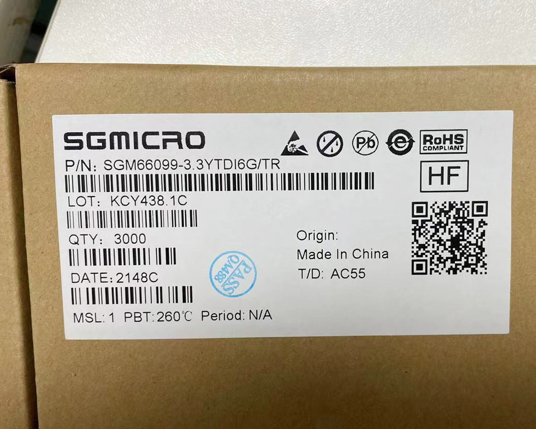 SGM66099