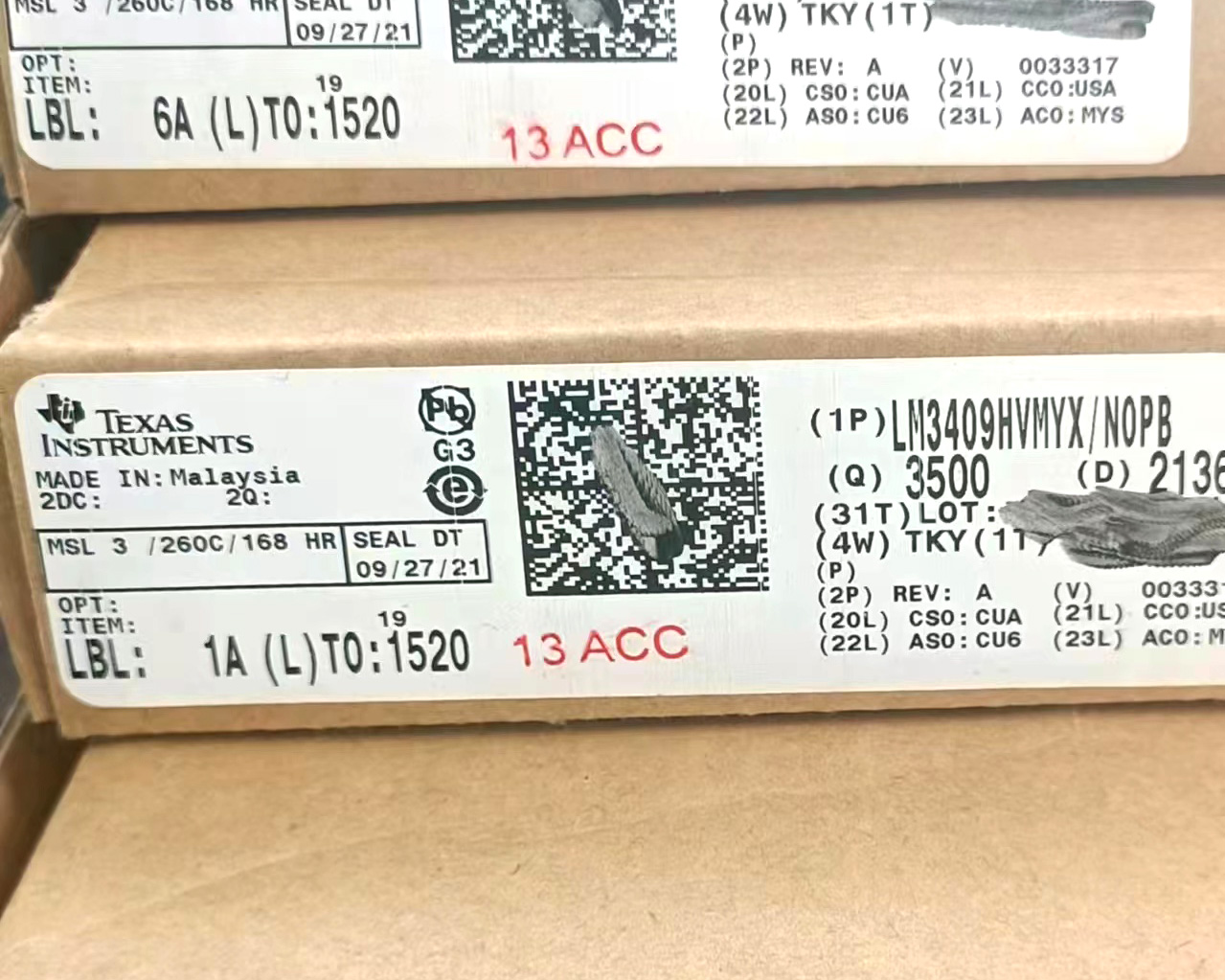 AT24C512C